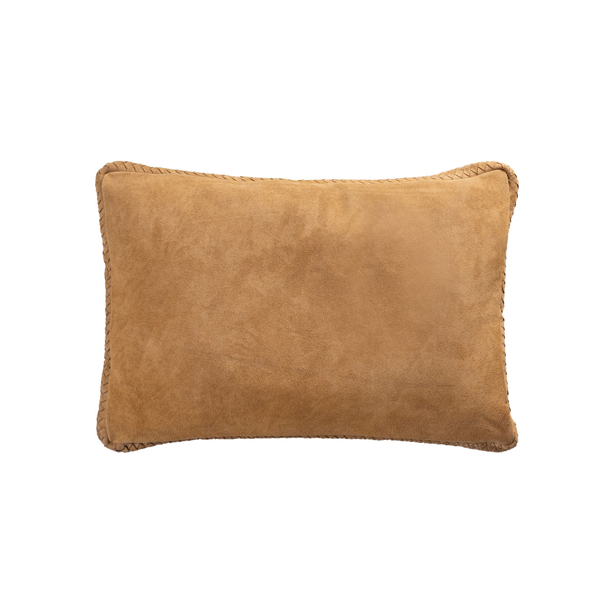PTMD | Suky Sierkussens Camel M / Set van 2 - PTMD - Woonboutique