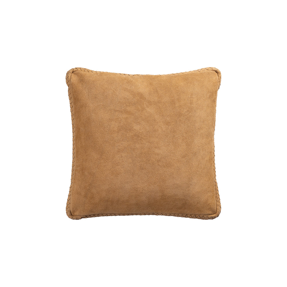 PTMD | Suky Sierkussens Camel S / Set van 2