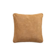 PTMD | Suky Sierkussens Camel S / Set van 2 - PTMD - Woonboutique