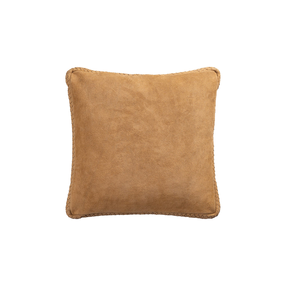 PTMD | Suky Sierkussens Camel S / Set van 2 - PTMD - Woonboutique