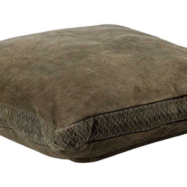 Stijltip: Style met een subtiel Vloerkleed voor een knusse basis